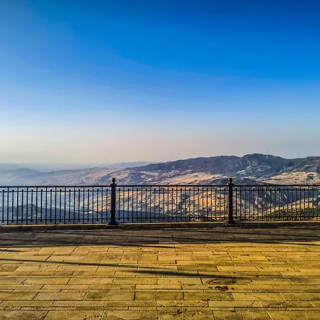 Idria 14 * Troina