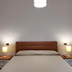 Bed & Breakfast Idria 14