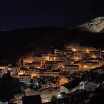 Bed & Breakfast Idria 14 Troina