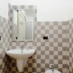 Idria 14 * Troina